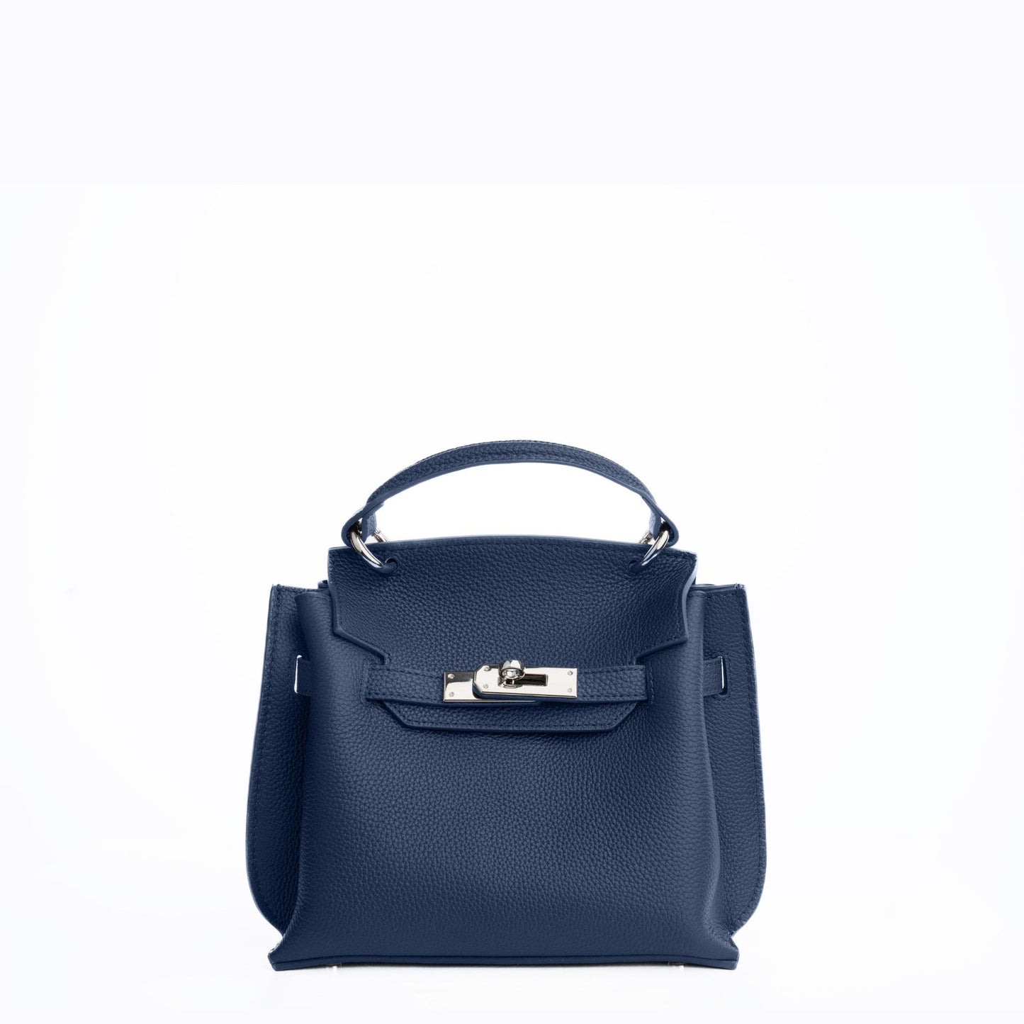 MINI AURA DAILY BAG - ESPRESSO