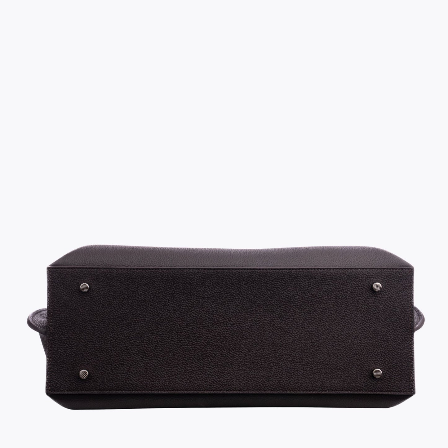 AURA XL WORK BAG - ESPRESSO