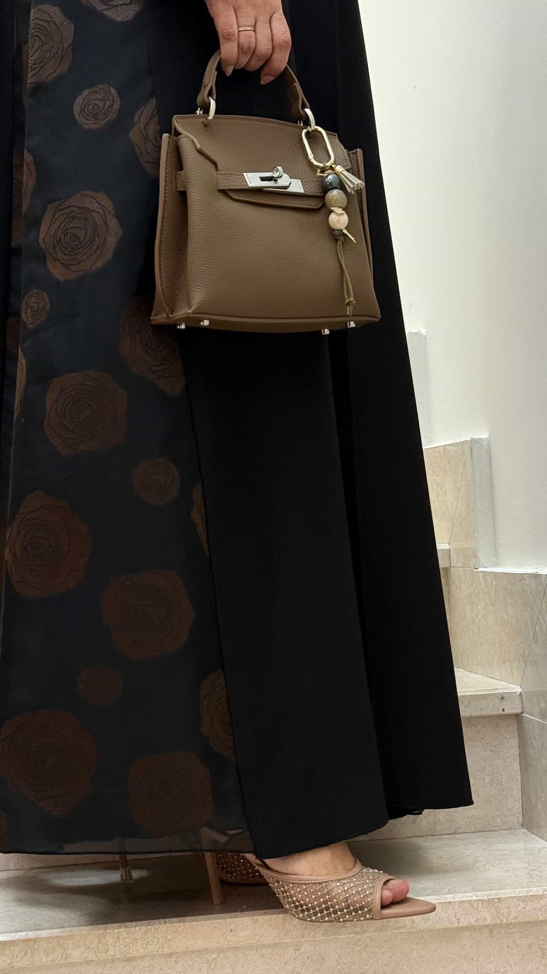 Manara Dubaï