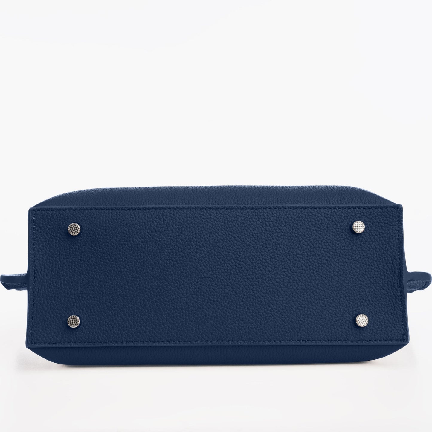 AURA DAILY BAG - ESPRESSO