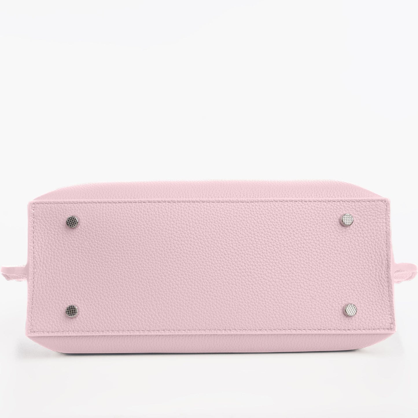 AURA DAILY BAG - BABY PINK