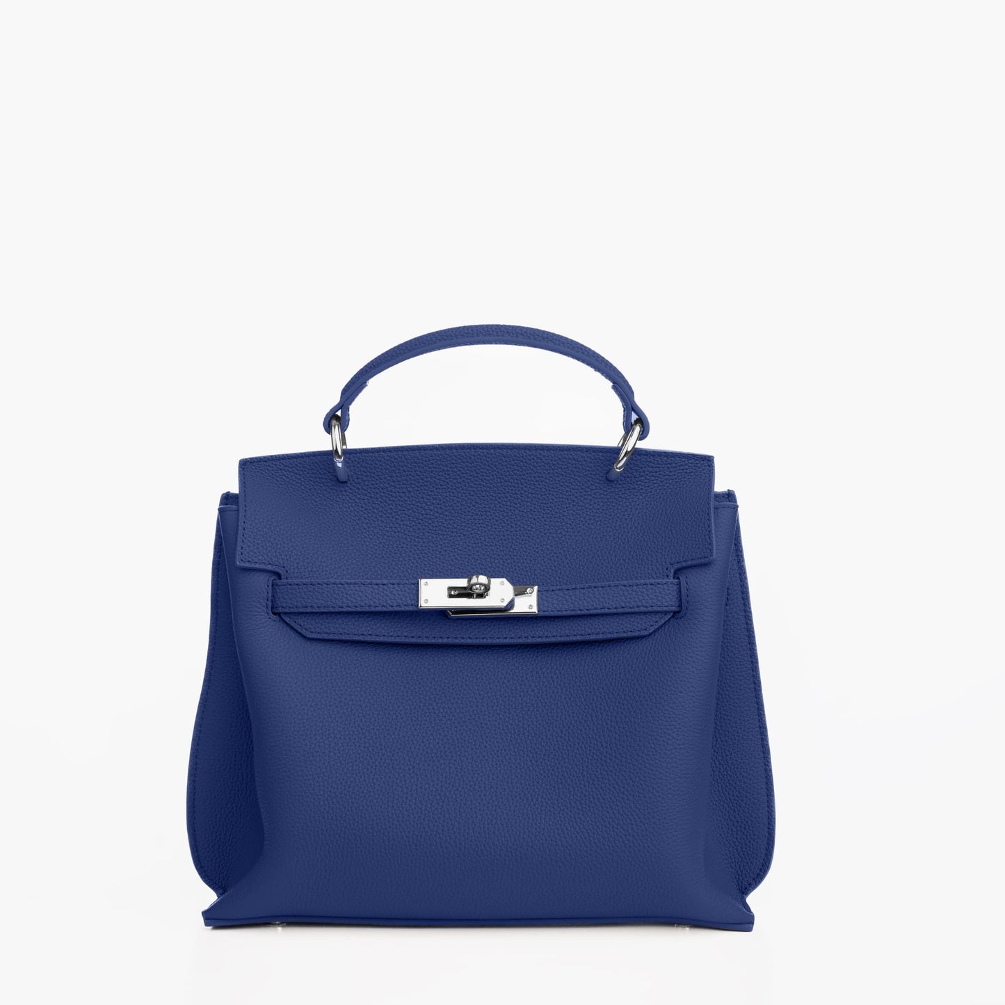 AURA DAILY BAG - ESPRESSO