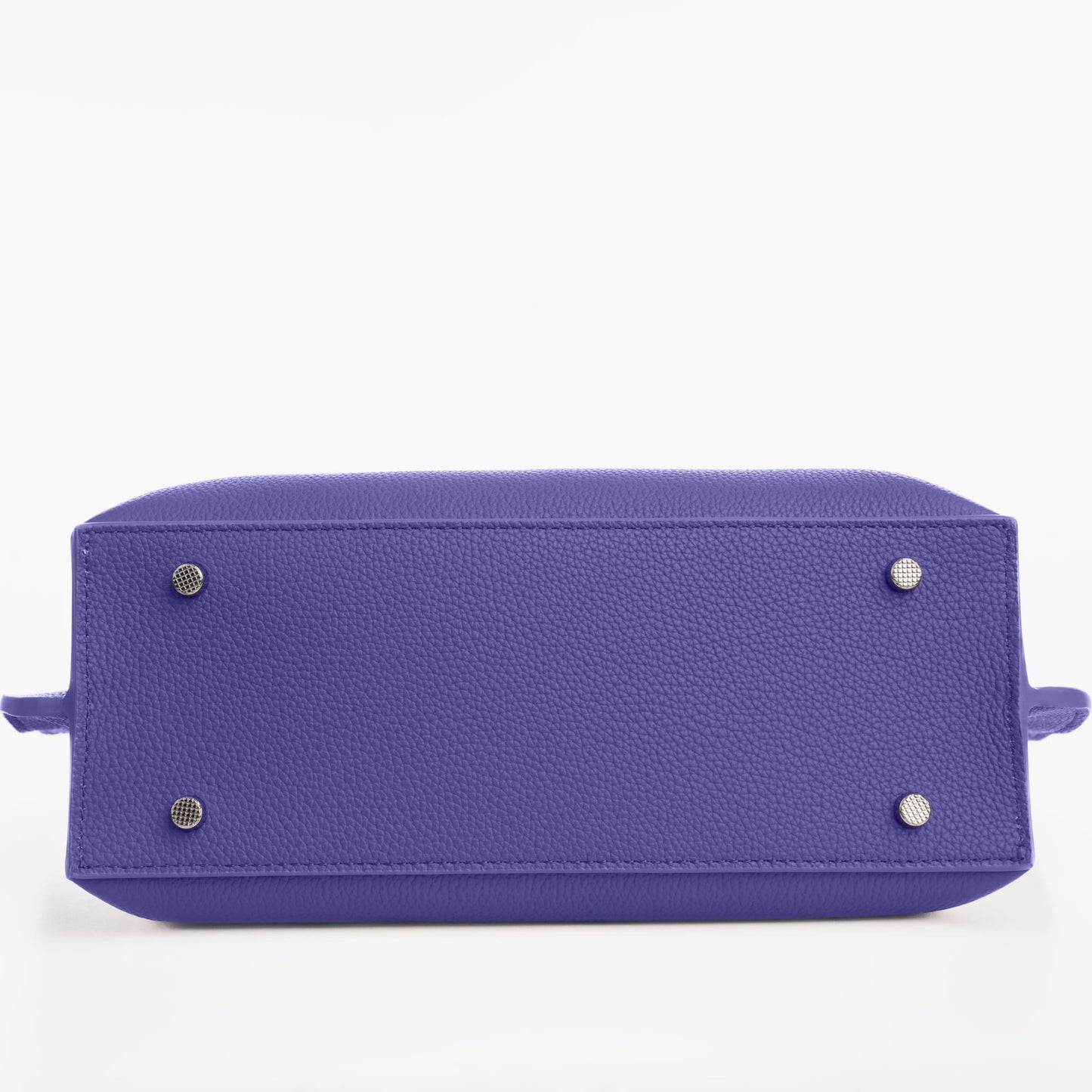 AURA DAILY BAG - ESPRESSO