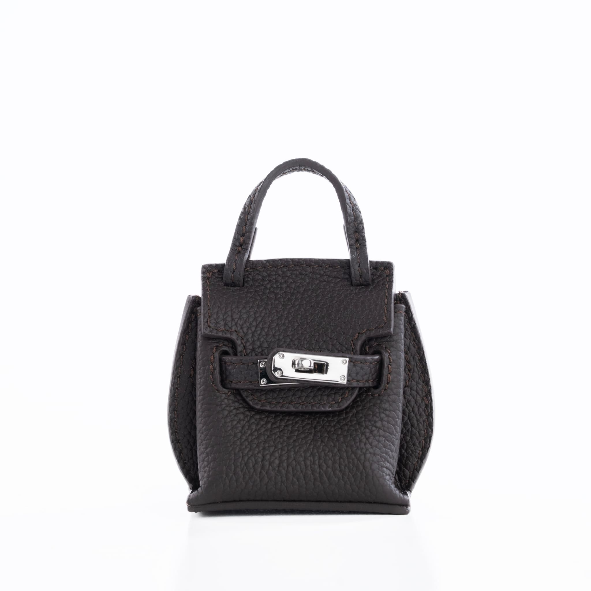 Shop – Manara Dubaï