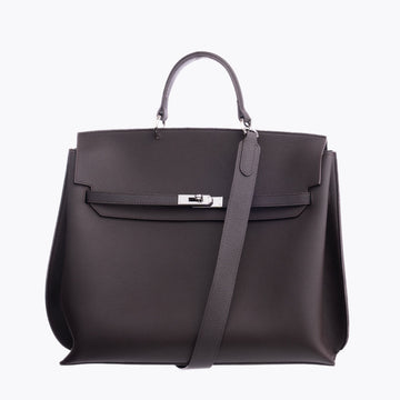 Shop – Manara Dubaï