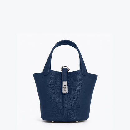 NARA BAG - NAVY BLUE