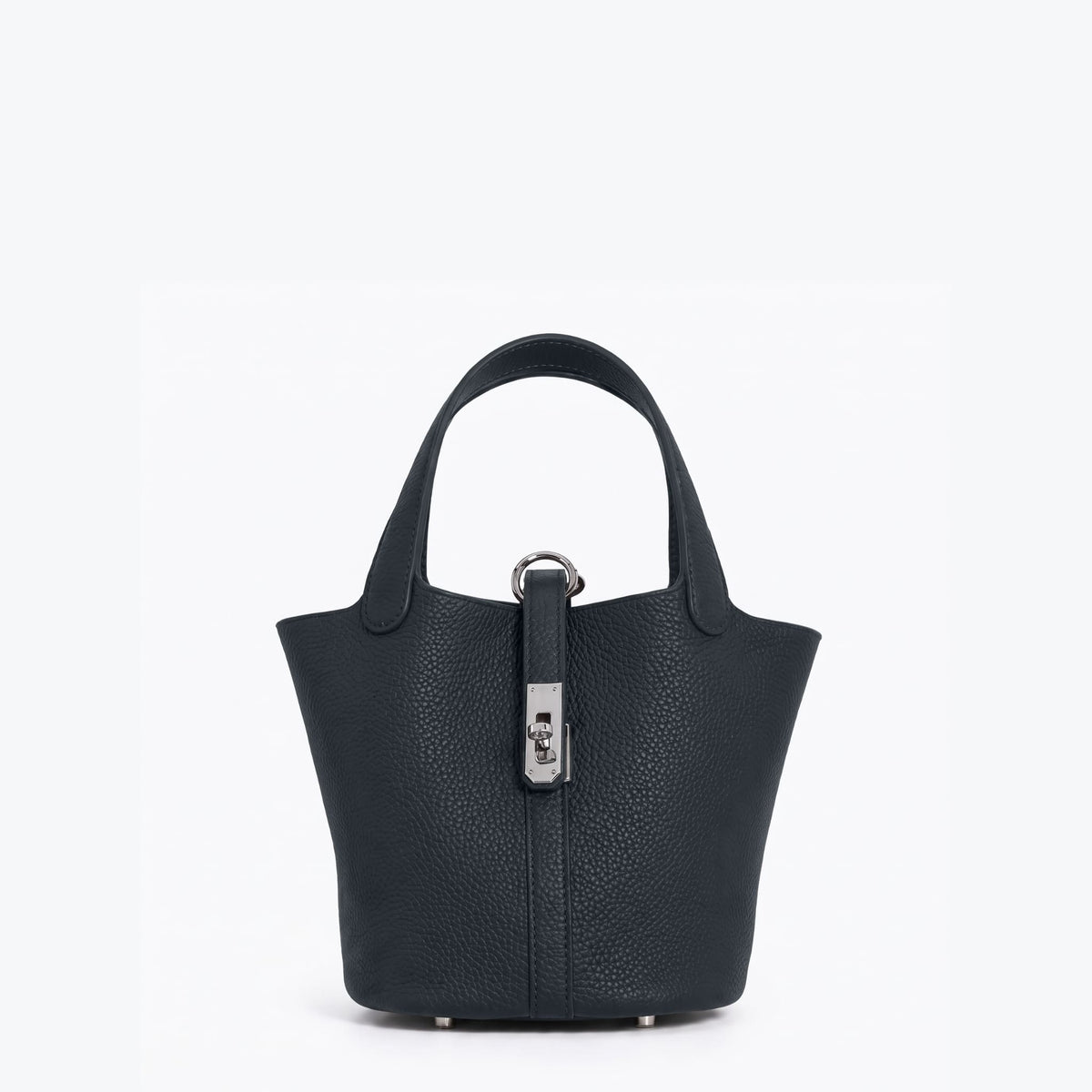 NARA BAG - BLACK