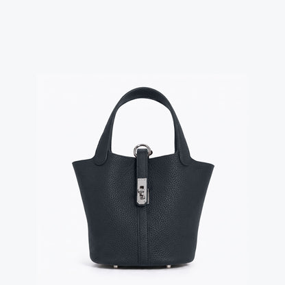 NARA BAG - BLACK