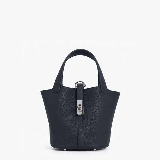 NARA BAG - BLACK