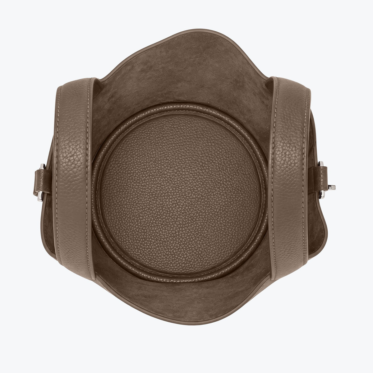 NARA BAG - TAUPE