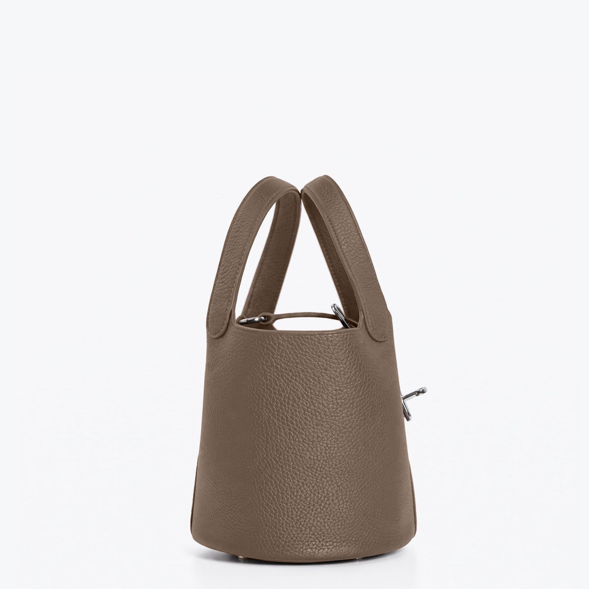 NARA BAG - TAUPE