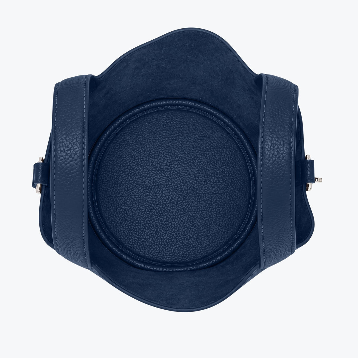 NARA BAG - NAVY BLUE