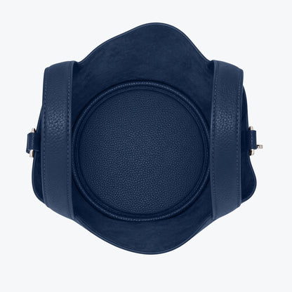 NARA BAG - NAVY BLUE