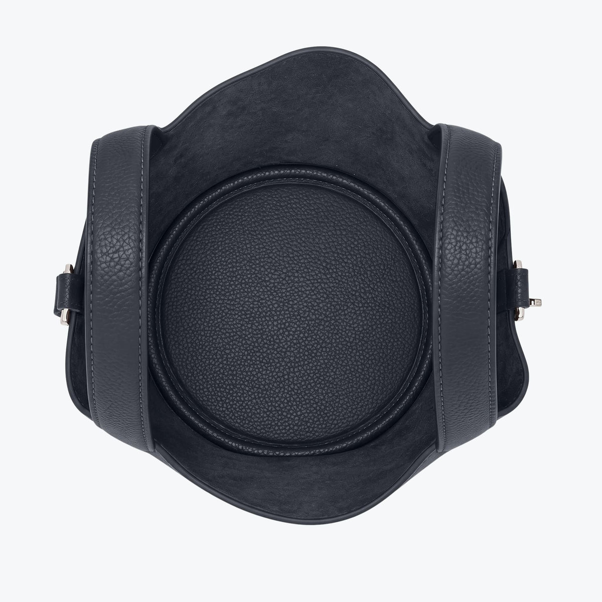 NARA BAG - BLACK