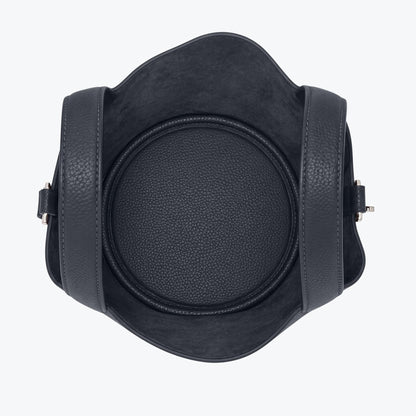 NARA BAG - BLACK