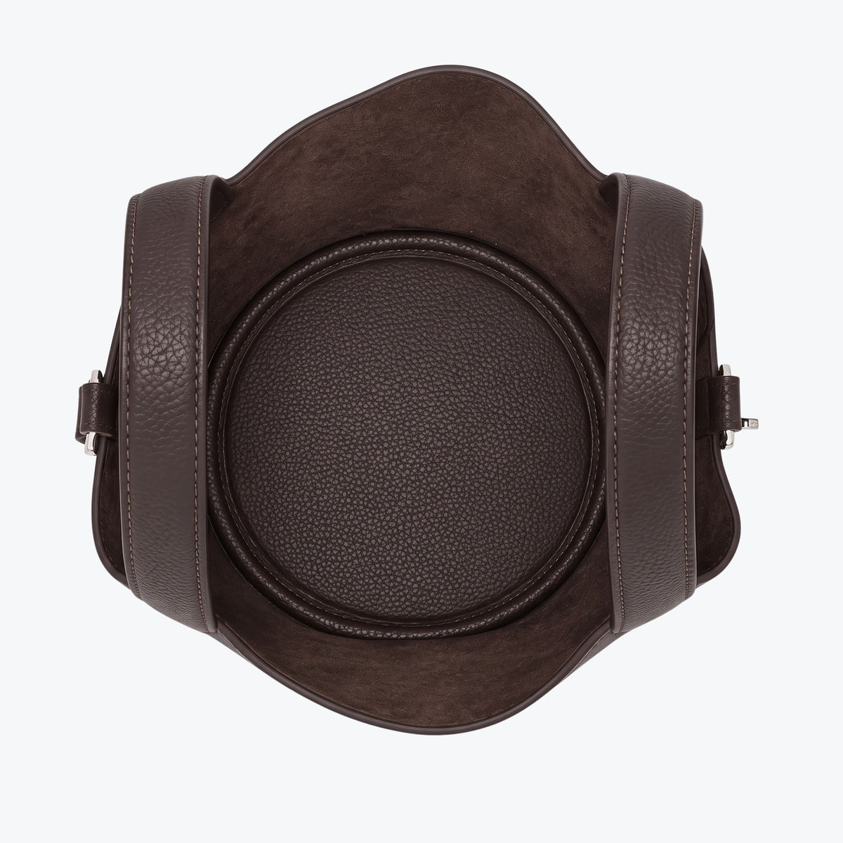 NARA BAG - ESPRESSO