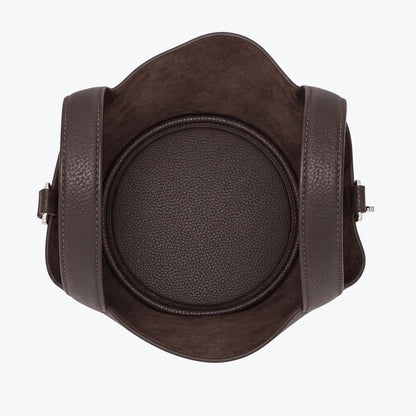 NARA BAG - ESPRESSO