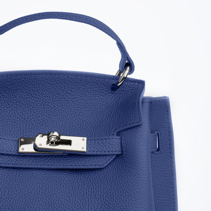 MINI AURA DAILY BAG - ESPRESSO