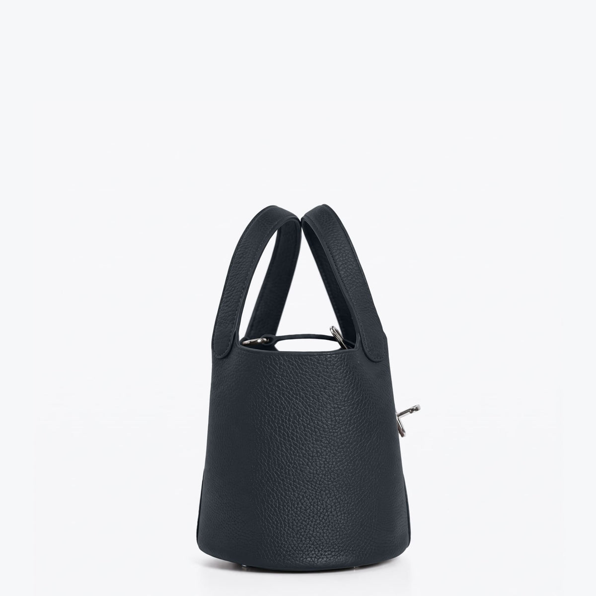 NARA BAG - BLACK