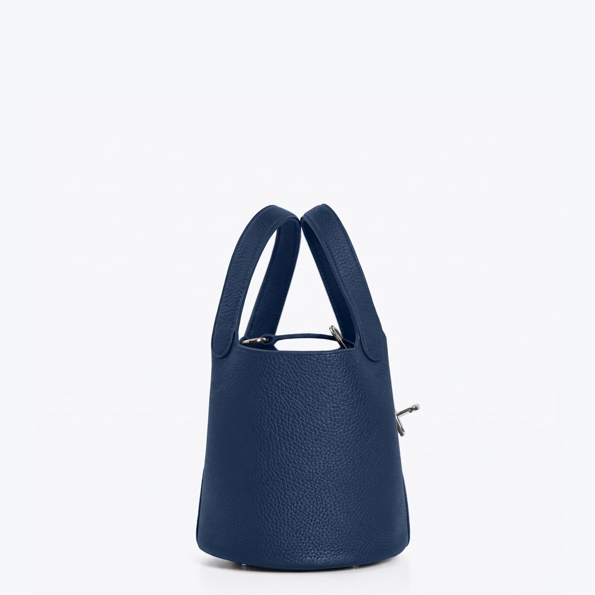 NARA BAG - NAVY BLUE