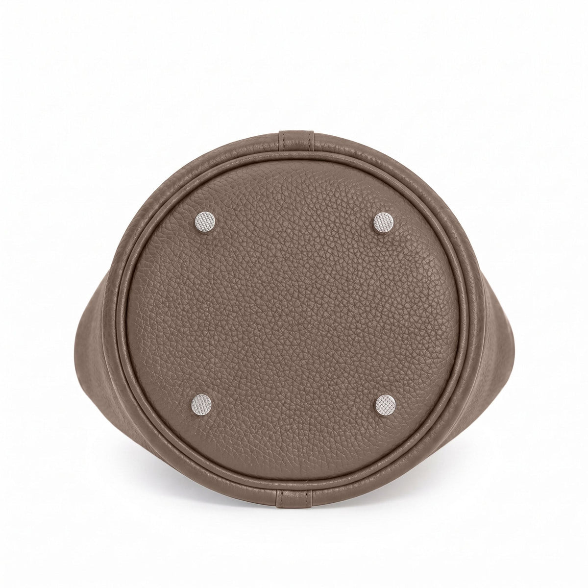 NARA BAG - TAUPE