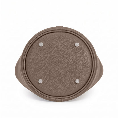 NARA BAG - TAUPE