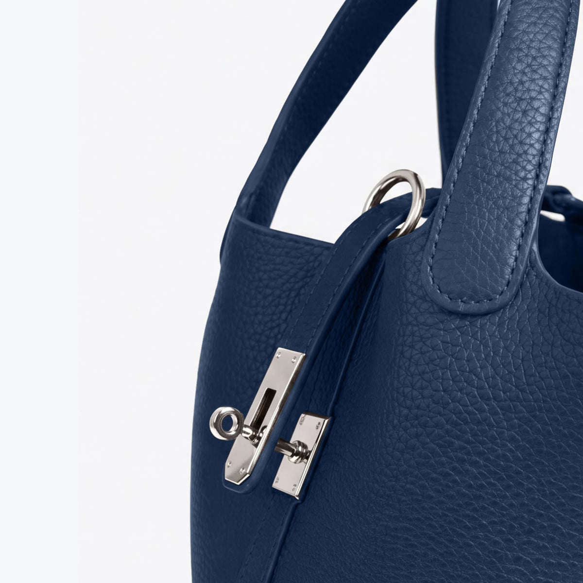 NARA BAG - NAVY BLUE