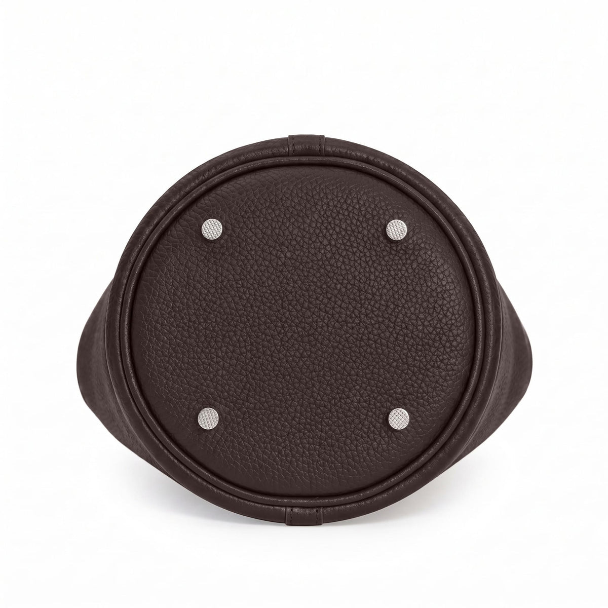 NARA BAG - ESPRESSO