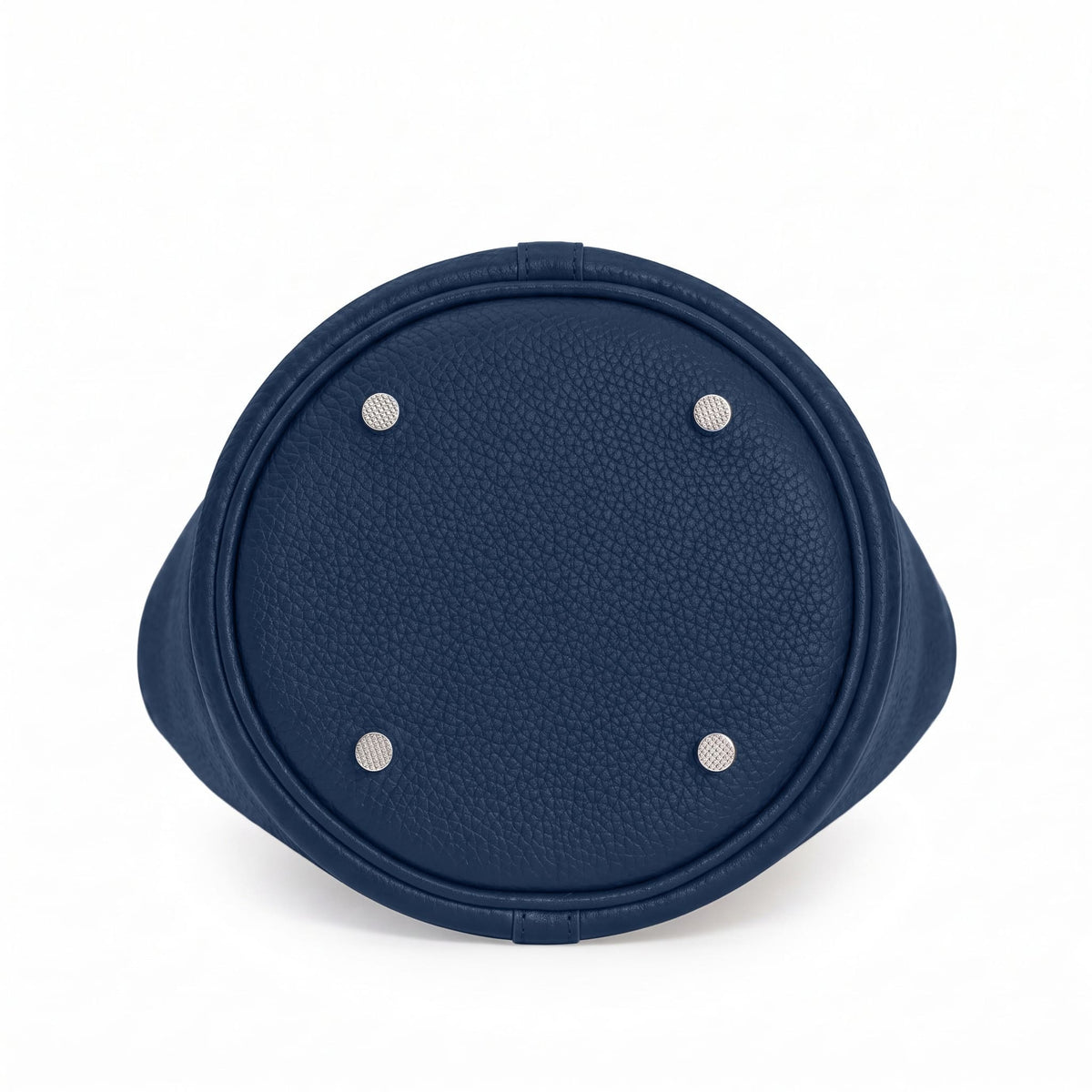 NARA BAG - NAVY BLUE