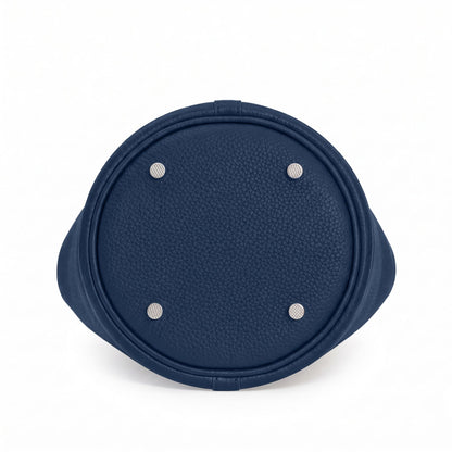 NARA BAG - NAVY BLUE