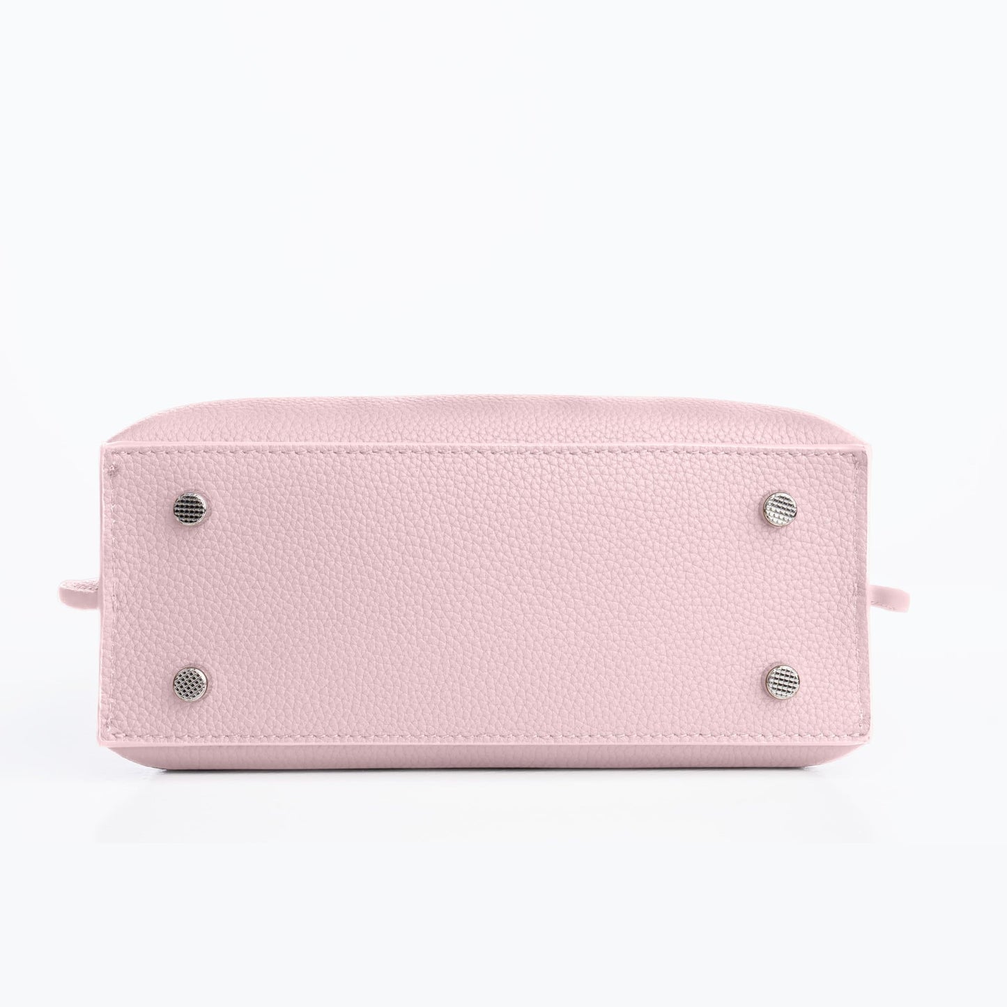 MINI AURA DAILY BAG - BABY PINK