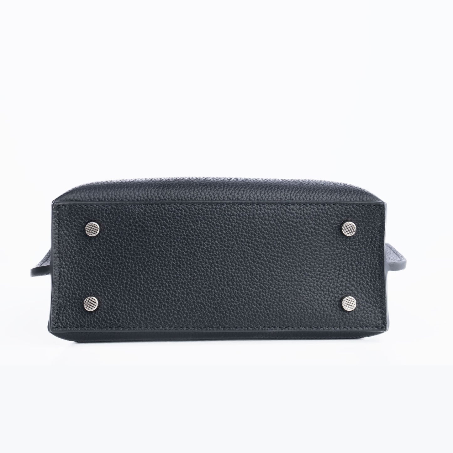 MINI AURA DAILY BAG - BLACK