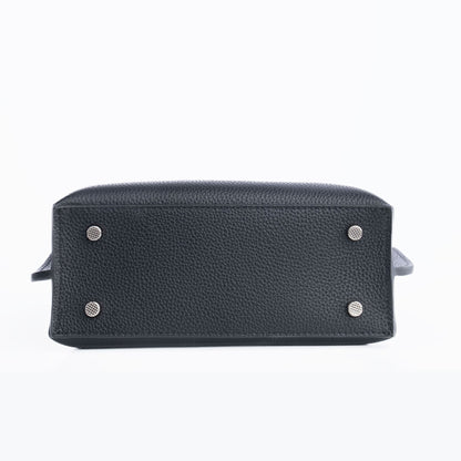 MINI AURA DAILY BAG - BLACK