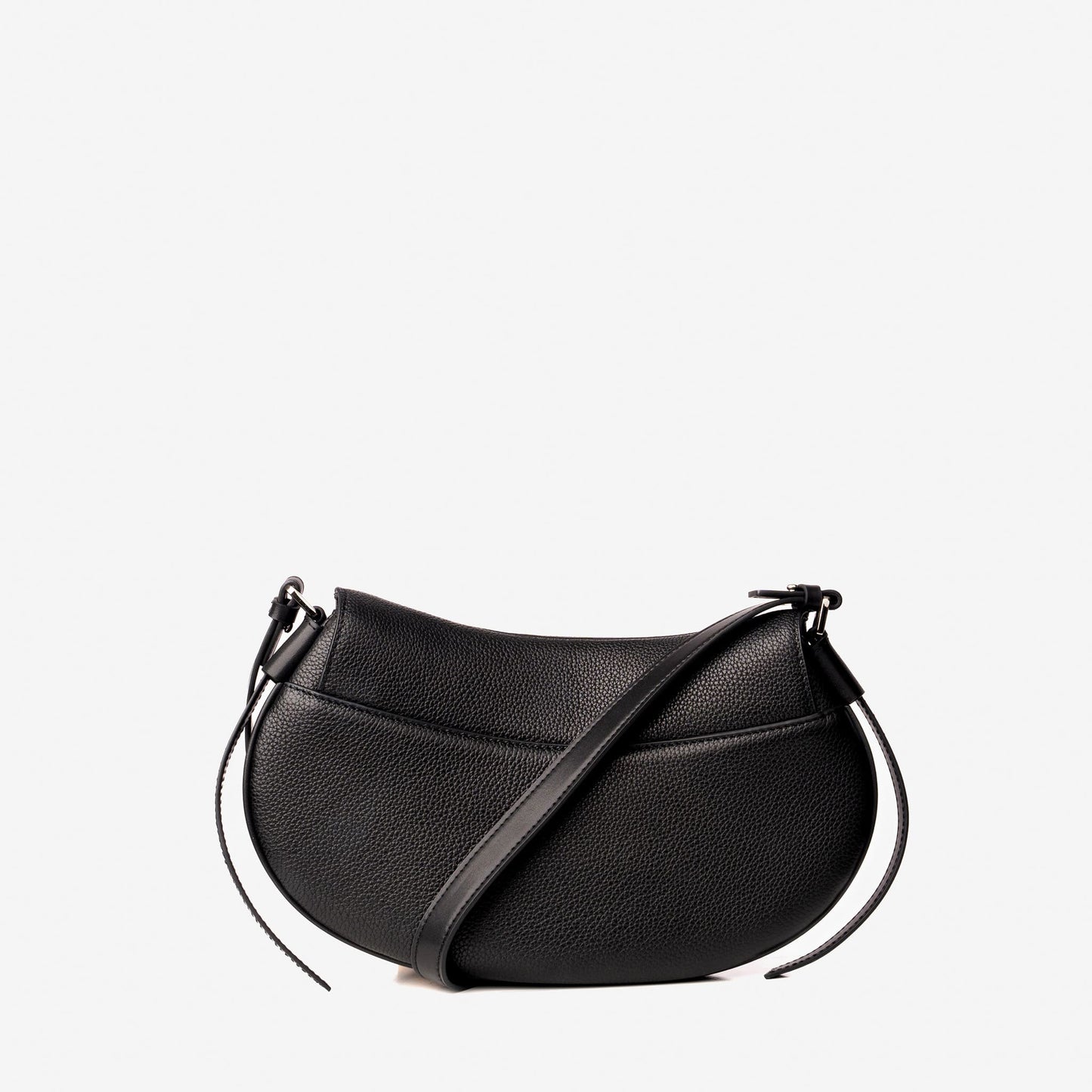 CELIA DAILY BAG - BLACK