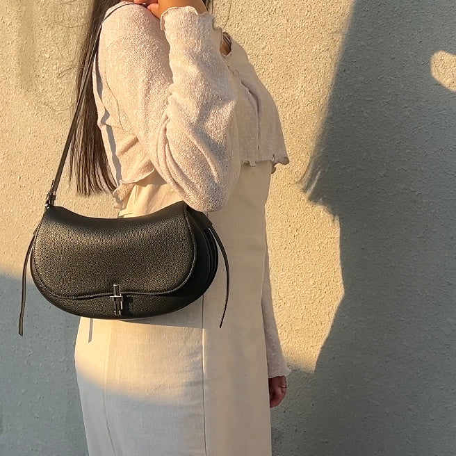 Manara Dubaï