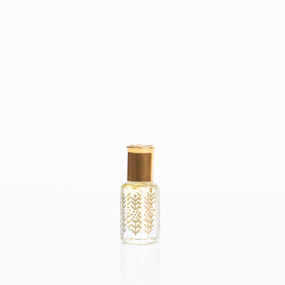 Serenity perfume oil 6mL (5 pcs)