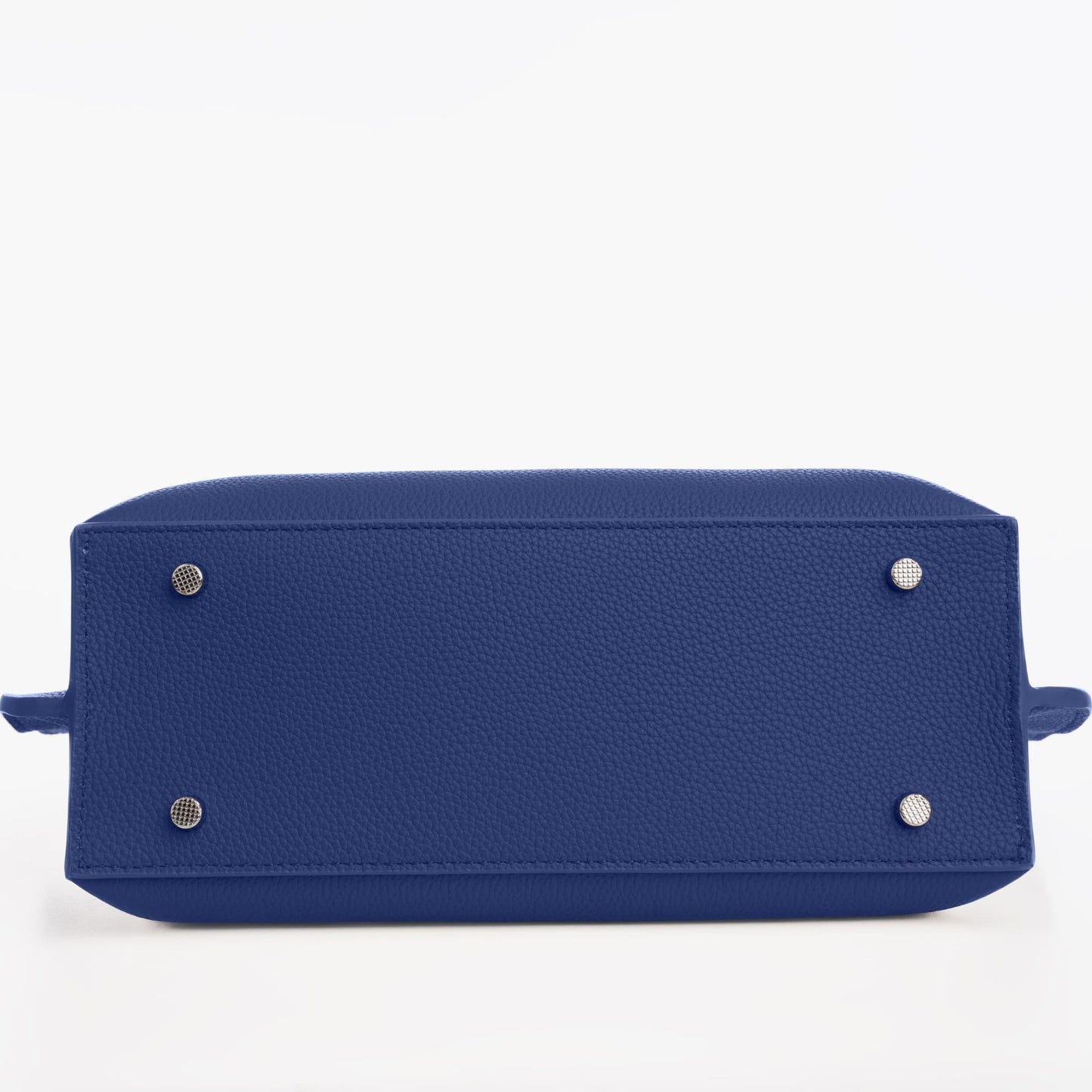 AURA DAILY BAG - ESPRESSO