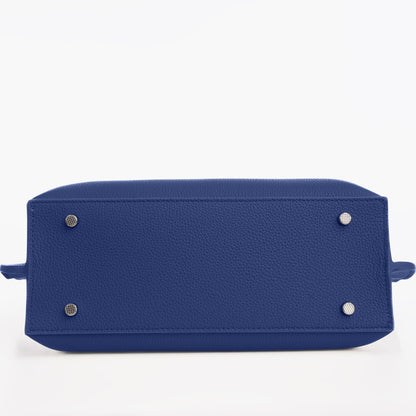 AURA DAILY BAG - ESPRESSO